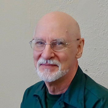 Philip Glaser