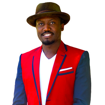 Christopher Ategeka
