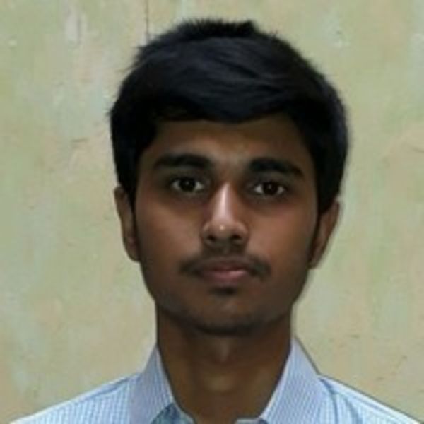 adithya giri