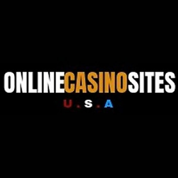 Online Casino USA Guide