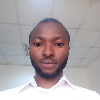 Abdulhafeez Badmus
