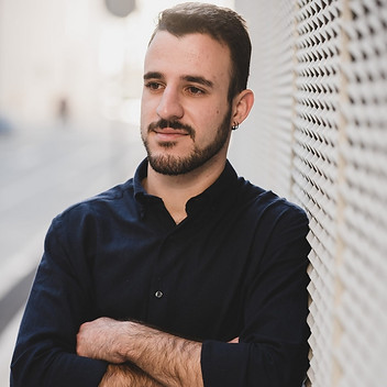 John Karakasis