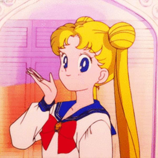 Kenny Beltrán