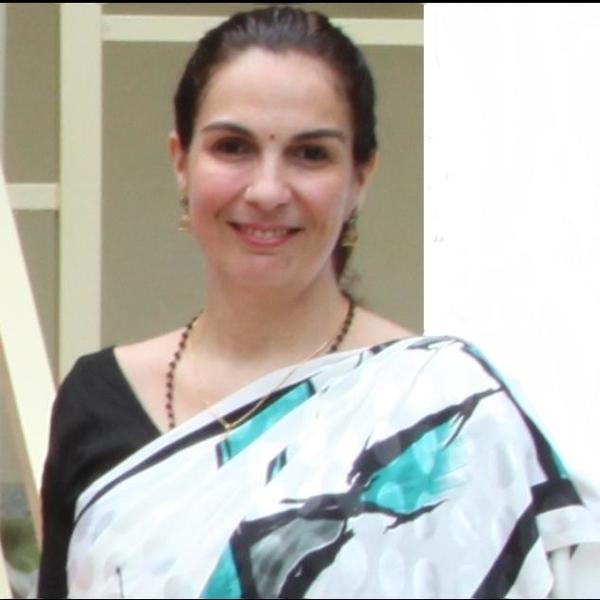 Andrea Carrer