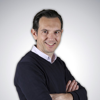 Tom Meyers