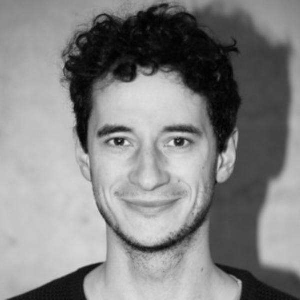 Manuel Tanner