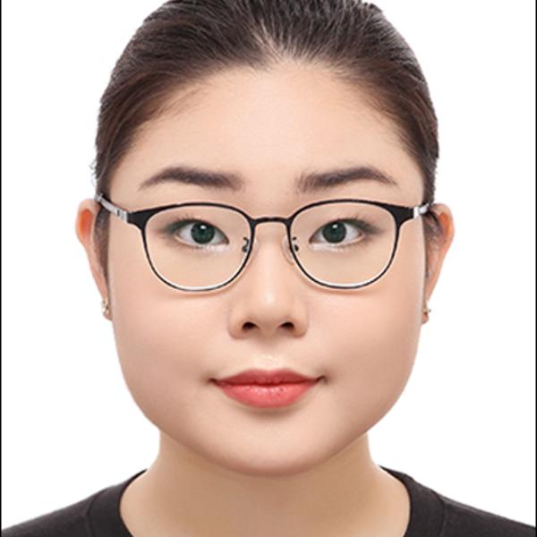 Hyeonji Kim