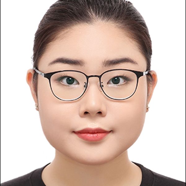 Hyeonji Kim
