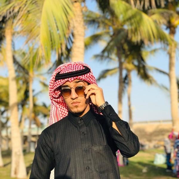 Redha Al Mashajrah