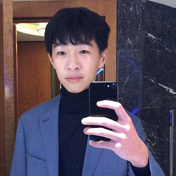 Hans Su