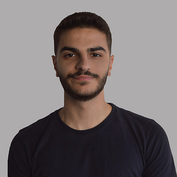 Karim Medlej