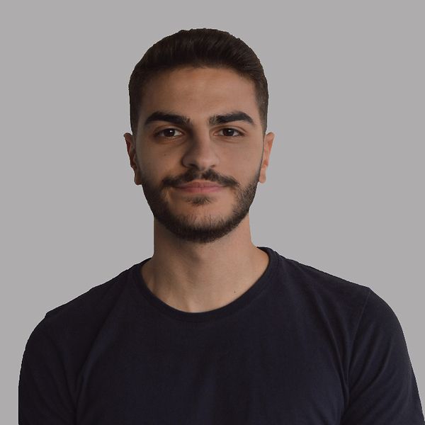 Karim Medlej