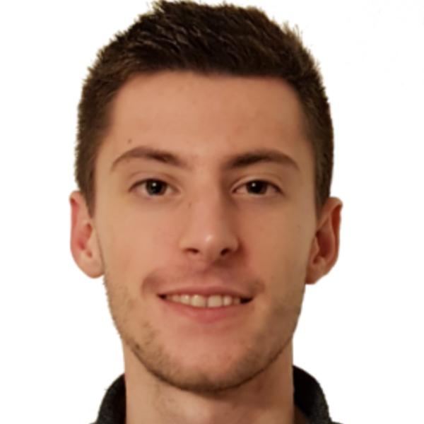 Simone Cuozzo