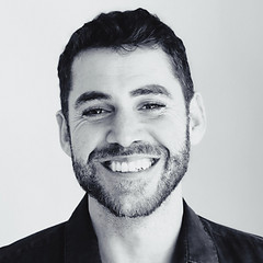 Ryan Roth