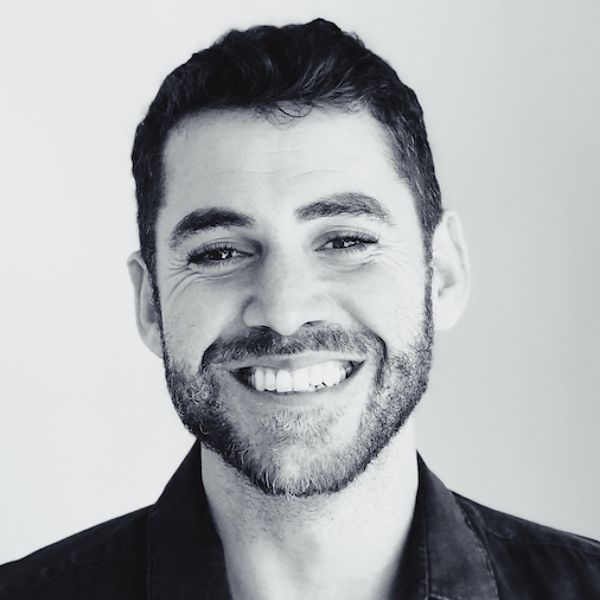 Ryan Roth