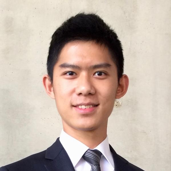 胤均 陳