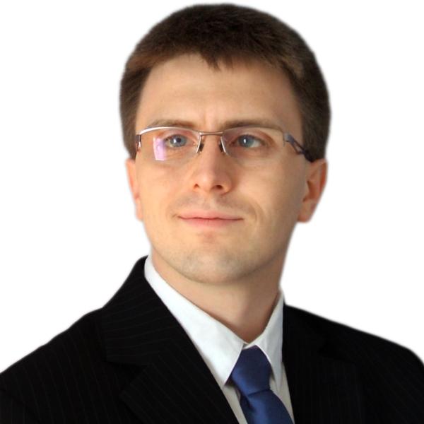 Manfred Ehresmann
