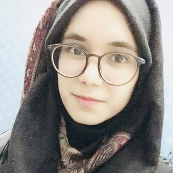 Sabahat Nawaz