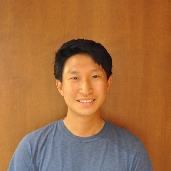 Youngwon Kim