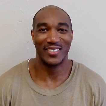 Walter Ball
