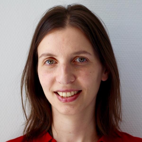 Alice Sponchia