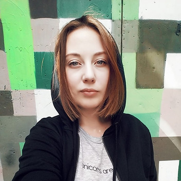 Valentina Botnaru
