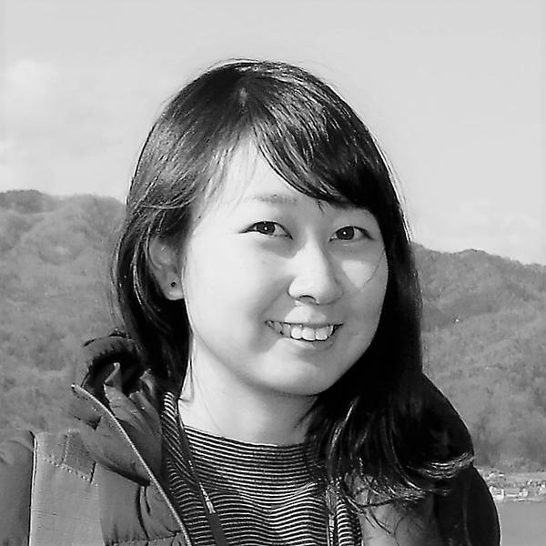 Jena Hayama