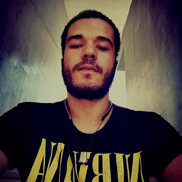Mo H Sayed