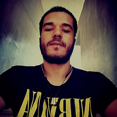 Mo H Sayed