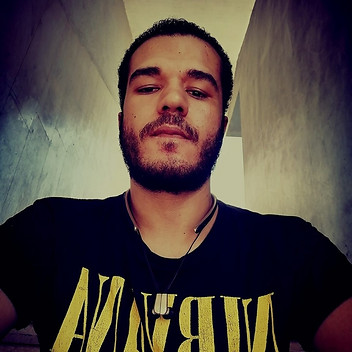Mo H Sayed