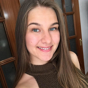 Adelina Bordea