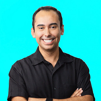 Luis Ojeda