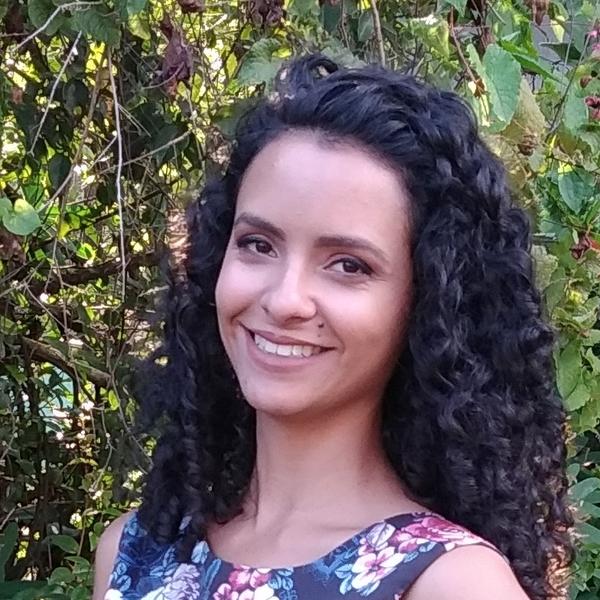 Priscila Suzano
