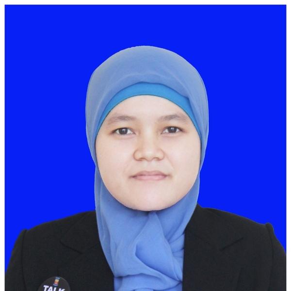 Dwi Astuti