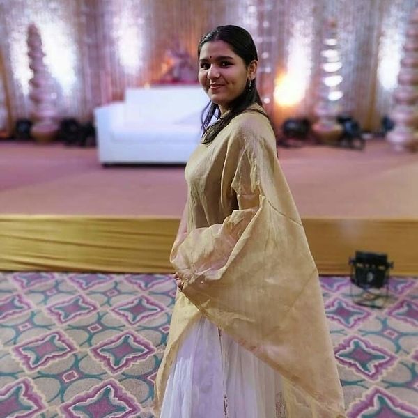 Soumya Sathe