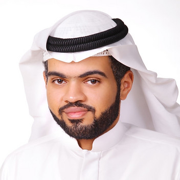 Hamad Rashed