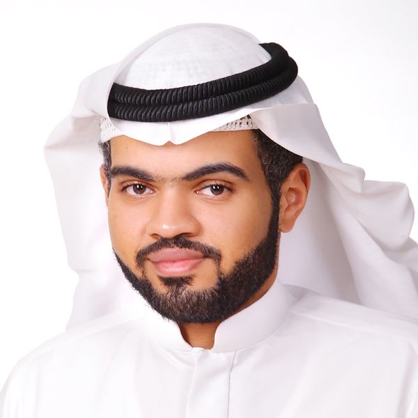 Hamad Rashed