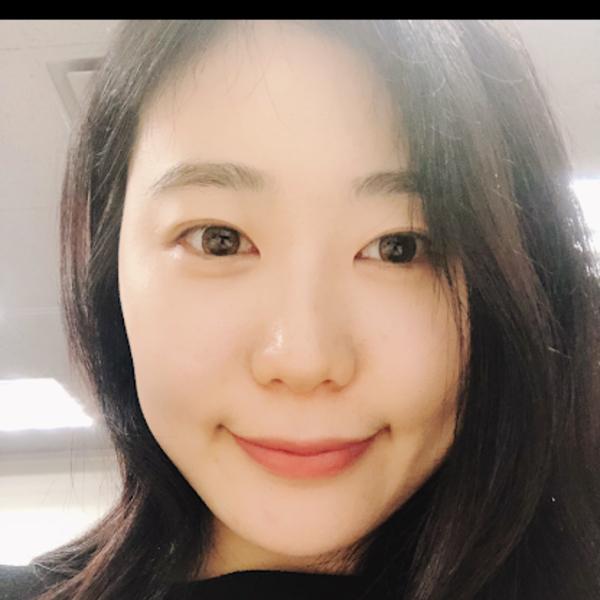 jeounghee byun