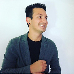 Bryan Zuniga