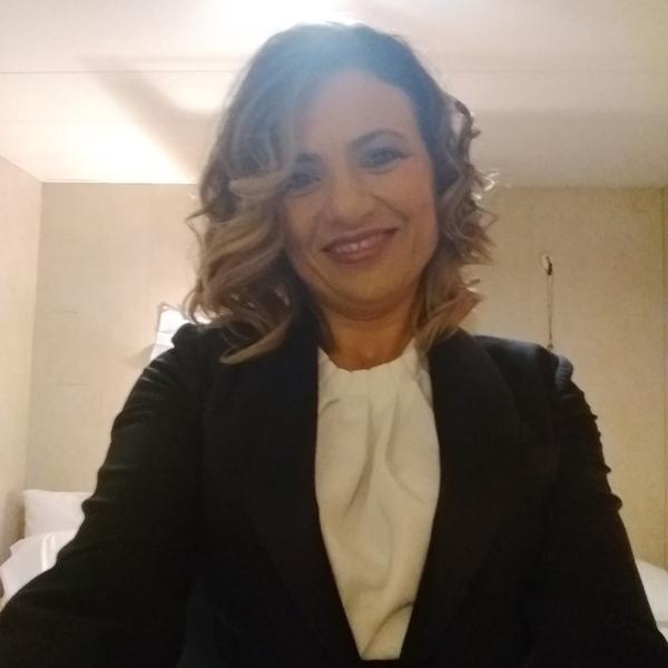 Cecilia Rodrigues