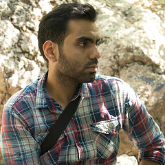 Milad Roshan