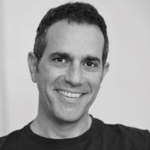Raz Yitzhaki