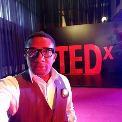 Emeka Ulor