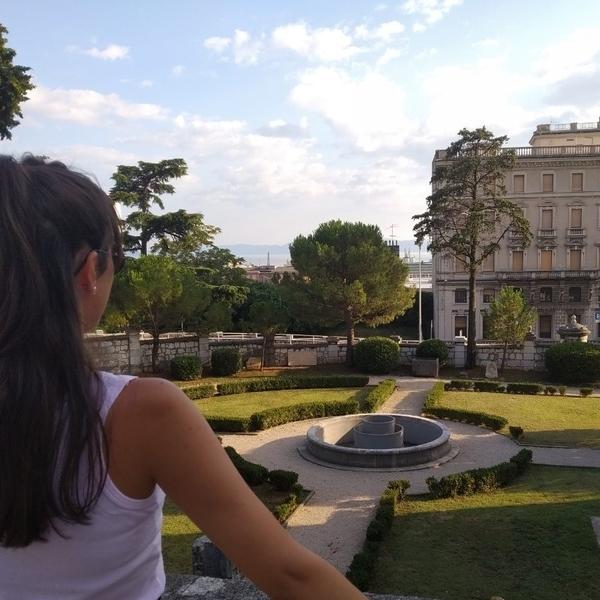 Mirela Ivoš