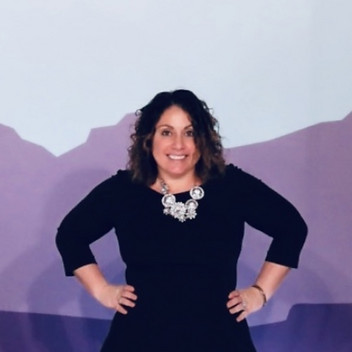 Lynn Benfante