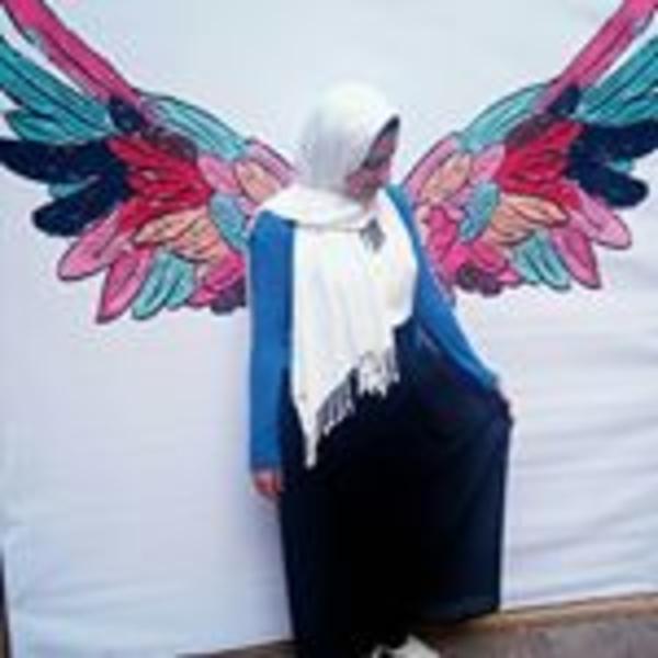 Nermin Megahed