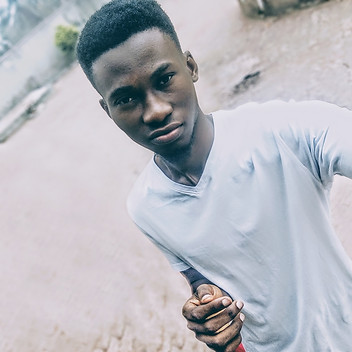 Ayeni Obatobi