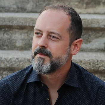 Nicholas Kourtzis
