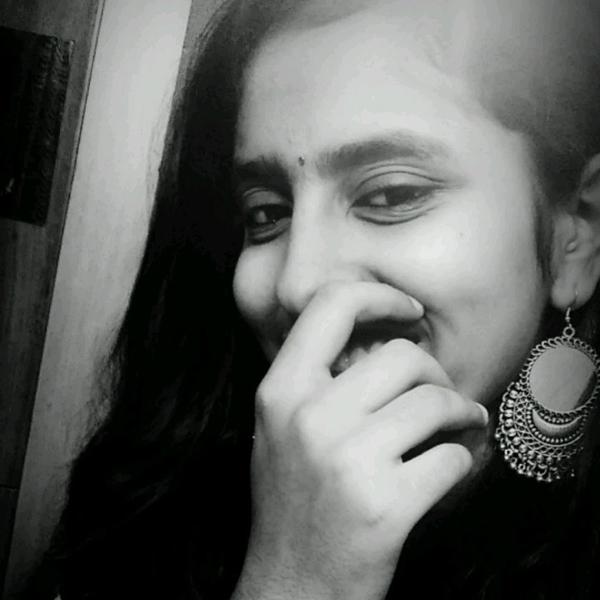 Vishwa Aashara
