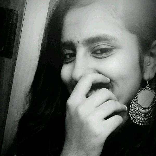 Vishwa Aashara